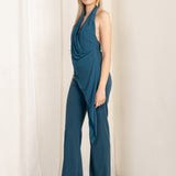 Mono Margot Petróleo