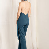 Mono Margot Petróleo