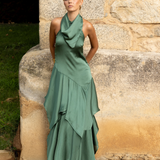Vestido Nébora