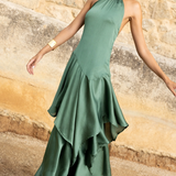Vestido Nébora