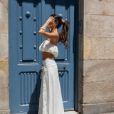 Pantalón Faro