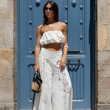 Pantalón Faro
