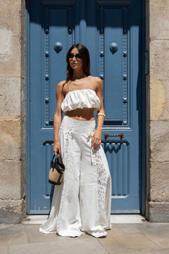 Pantalón Faro