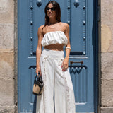Pantalón Faro