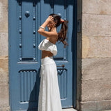 Pantalón Faro