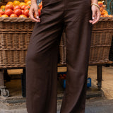 Pantalón Filo  PRE VENTA