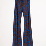 Pantalón Leblue