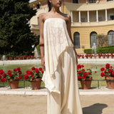 Pantalón Manuela