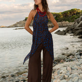 Pantalón Mocca