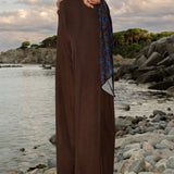 Pantalón Mocca