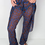 Pantalón Leblue