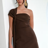 Pendientes Grape Oro