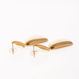 Pendientes Kalma