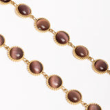 Pendientes Lexy