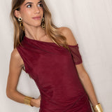 Pendientes Nalin Oro