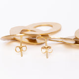 Pendientes Osiris