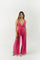 Pink Max Jumpsuit 1