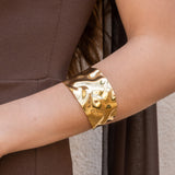 Ramis Bracelet
