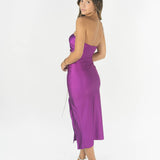 Purple Edith Dress 3