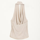 Top Reef Beige
