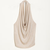 Top Reef Beige