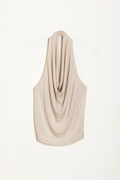 Top Reef Beige