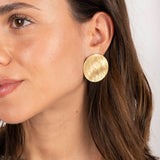 Sibyla Earrings