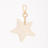 Stella Charm Beige