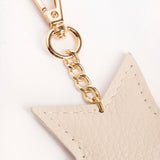 Stella Charm Beige