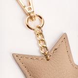 Stella Charm Camel