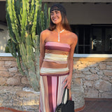 Top Lina