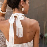 Top Brisa PRE VENTA