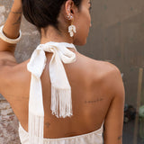 Top Brisa PRE VENTA
