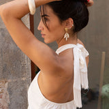 Top Brisa PRE VENTA