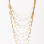 Trend Necklace