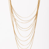 Trend Necklace