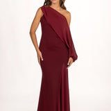 Vestido Momo