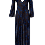 Vestido Bambi