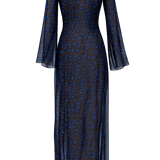 Vestido Bambi
