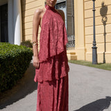Vestido Lola - PRE VENTA