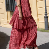 Vestido Lola