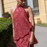 Vestido Lola