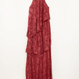 Vestido Lola - PRE VENTA