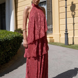 Vestido Lola