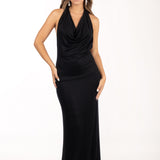 Vestido Martini