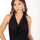 Vestido Martini
