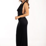 Vestido Martini