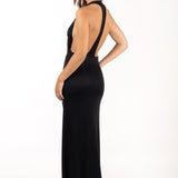 Vestido Martini