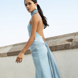 Vestido Noor