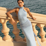 Vestido Noor